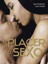 El placer del sexo