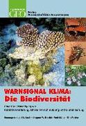 Warnsignal Klima: Die Biodiversität