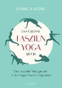 Das große Faszien-Yoga Buch