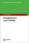 Rehabilitation und Teilhabe