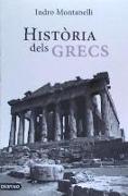 Història dels grecs
