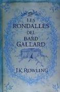 Les rondalles del bard Gallard