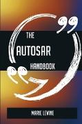 The AUTOSAR Handbook - Everything You Need To Know About AUTOSAR