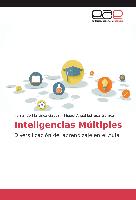 Inteligencias Múltiples