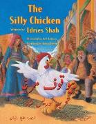 The Silly Chicken