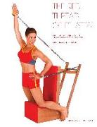 The Red Thread of Pilates The Integrated System and Variations of Pilates - The Arm/Baby Chair