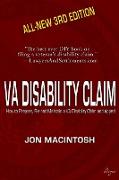 VA Disability Claim