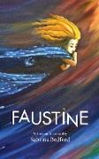 Faustine