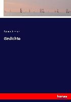 Gedichte