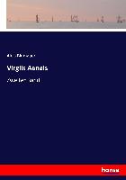 Virgils Aeneis