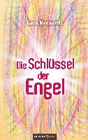 Die Schlüssel der Engel