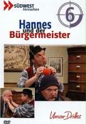 Hannes und der Bürgermeister