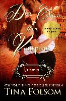 Der Clan der Vampire - Venedig 3 (Zweisprachige Ausgabe Deutsch/Englisch)