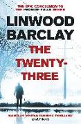 The Twenty-Three