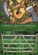 Coppice Crafts in Britain