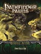 Pathfinder Pawns: Strange Aeons Pawn Collection