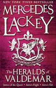 The Last Herald-Mage - A Valdemar Omnibus