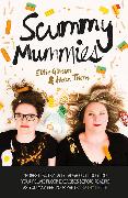 Scummy Mummies