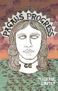 Pagan's Progress: A Ge-ography Primer