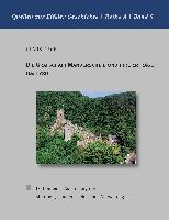 Die Grafschaft Manderscheid und ihre Erträge um 1780