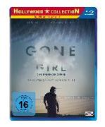 Gone Girl - Das perfekte Opfer