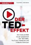 Der TED-Effekt