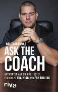 Ask the Coach