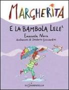 Margherita e la bambola Lelè