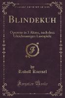 Blindekuh