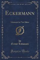 Eckermann