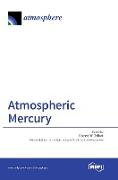 Atmospheric Mercury