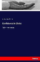 Confidence in Christ