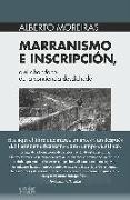 Marranismo e inscripción, o El abandono de la conciencia desdichada