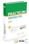 PRACTICUM PROCESO CIVIL 2017