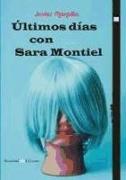 Últimos días con Sara Montiel