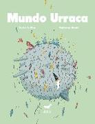 Mundo urraca