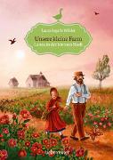 Unsere kleine Farm - Laura in der kleinen Stadt (Unsere kleine Farm, Bd. 6)