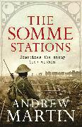 The Somme Stations