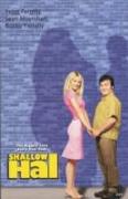 Shallow Hal