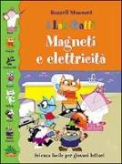 Magneti e elettricità