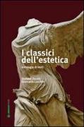 I classici dell'estetica