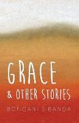 Grace and Other Stories