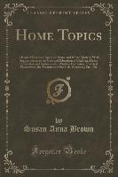 Home Topics