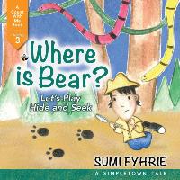 Where is Bear?