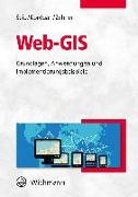 Web-GIS