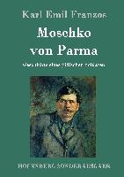 Moschko von Parma