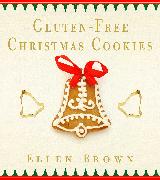 Gluten-Free Christmas Cookies