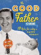The Good Father Guide