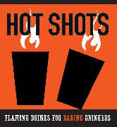 The Hot Shots Kit