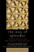 The Way of Splendor